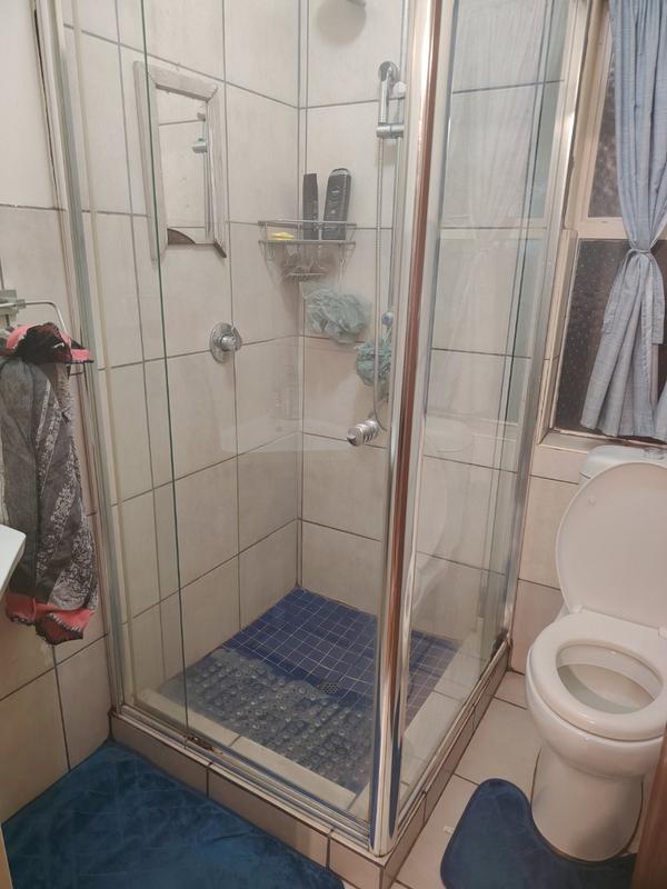 3 Bedroom Property for Sale in Sasolburg Ext 23 Free State